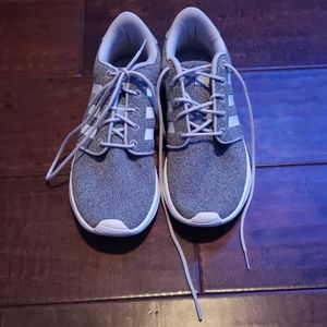 Adidas running shoes